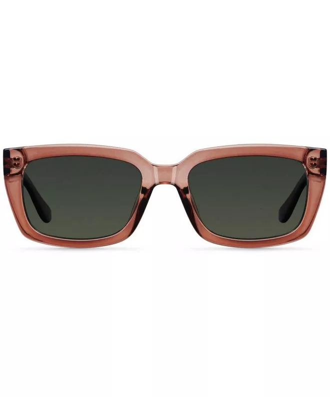 Γυαλιά Meller Johari Wood Olive J-WOODOLI