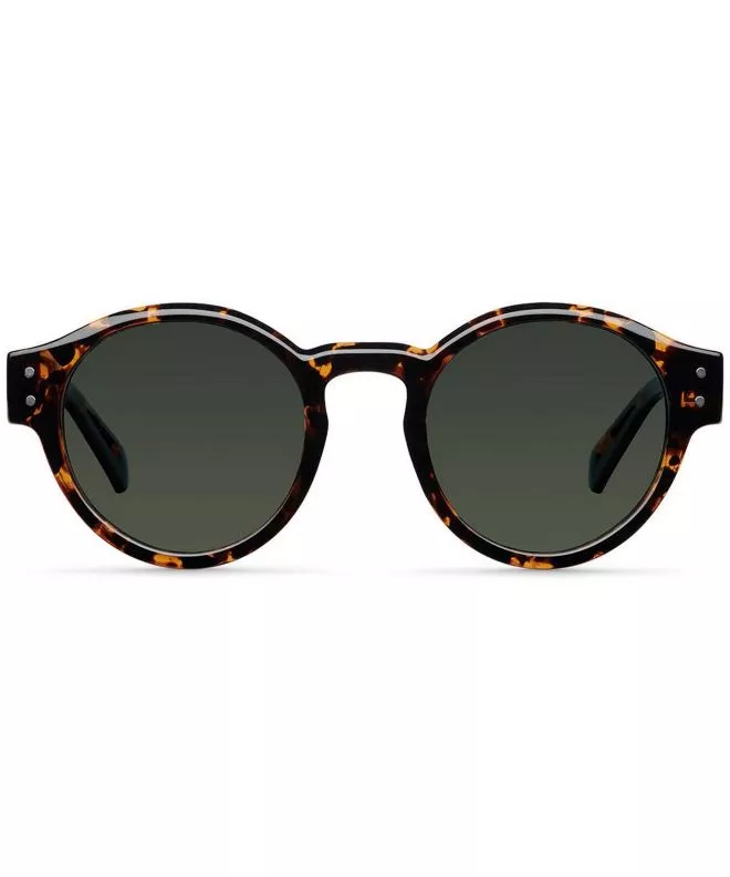 Γυαλιά Meller Fynn Tigris Olive FY-TIGOLI