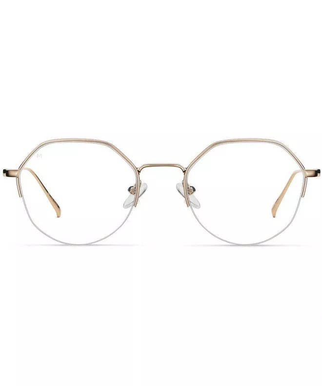 Γυαλιά Meller Diara B-DI-ROSEGOLD