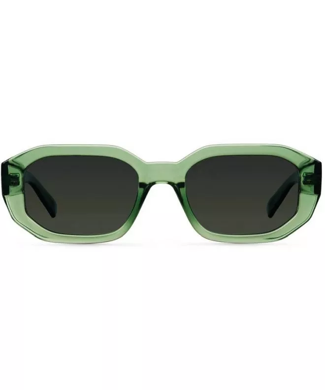 Γυαλιά Meller Kessie KES3-GREENOLI