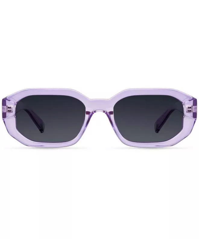 Γυαλιά Meller Kessie KES3-PURPLECAR