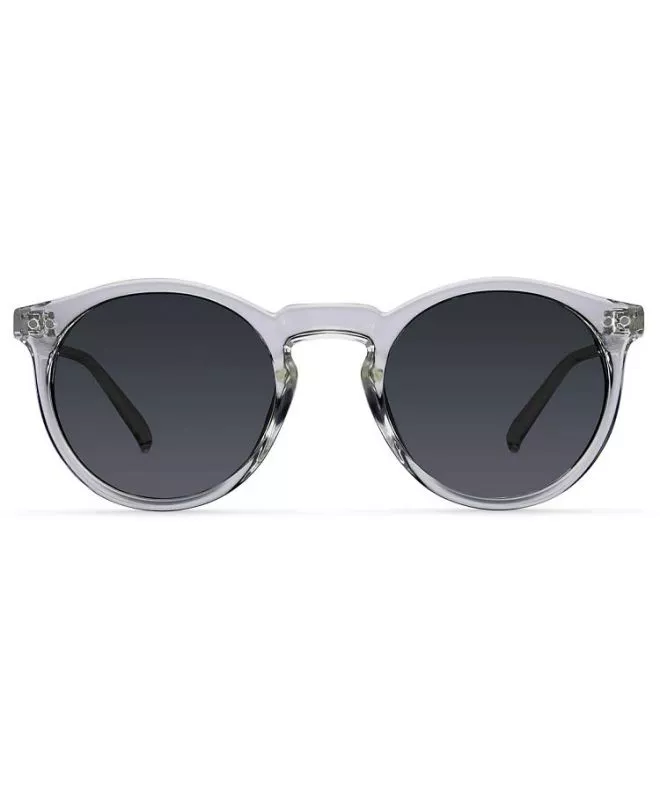 Γυαλιά Meller Kubu K3-GREYGREY