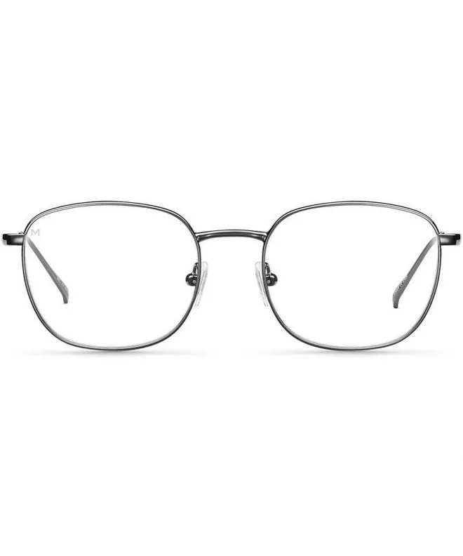 Γυαλιά Meller Maio B-MAI-GREY