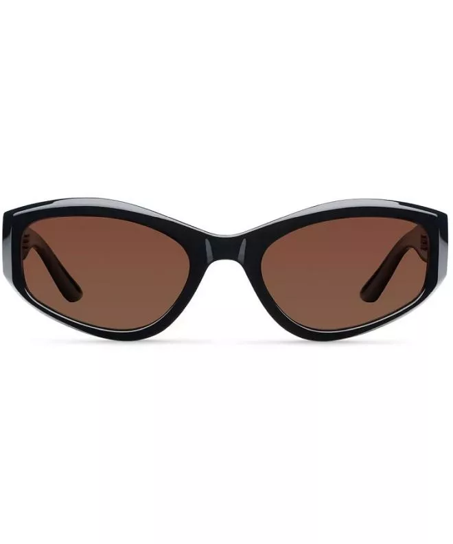Γυαλιά Meller Rasul R-TUTGBROWN