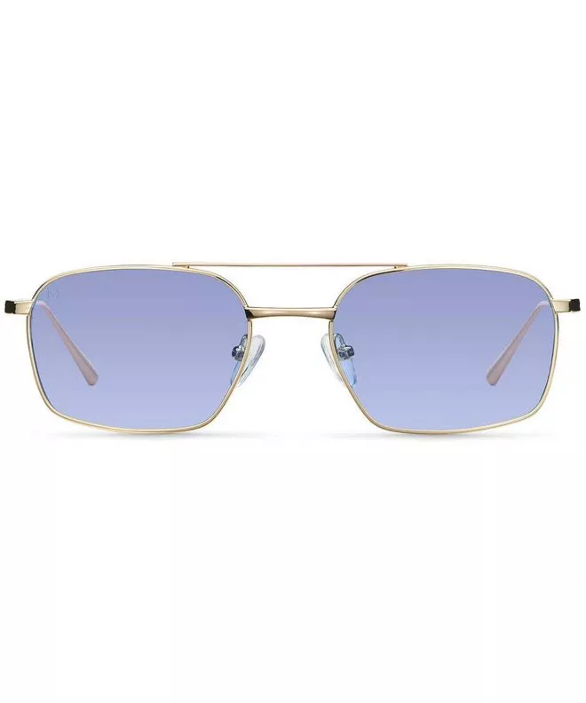 Γυαλιά Meller Sudi SD-GOLDPURPLE