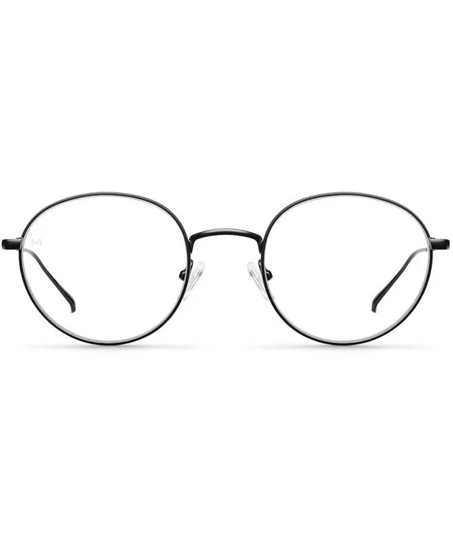 Γυαλιά Meller Yster B-Y-TUT2