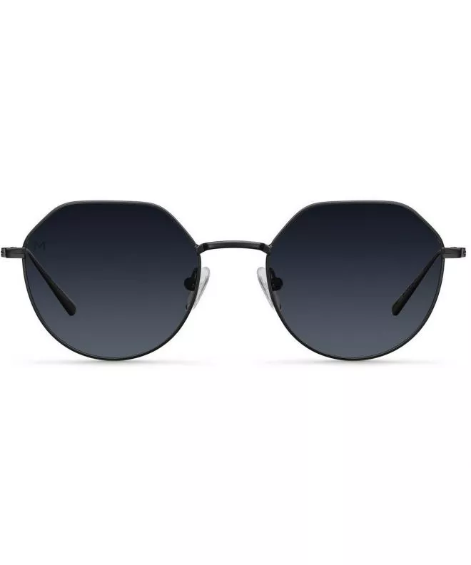 Γυαλιά Meller Aldabra All Black AL-TUTCAR