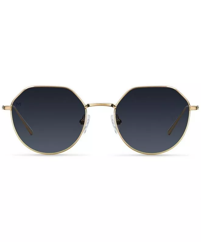 Γυαλιά Meller Aldabra Gold Carbon AL-GOLDCAR