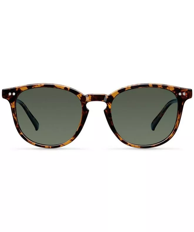 Γυαλιά Meller Banna Tigris Olive BA4-TIGOLI (BA-TIGOLI)
