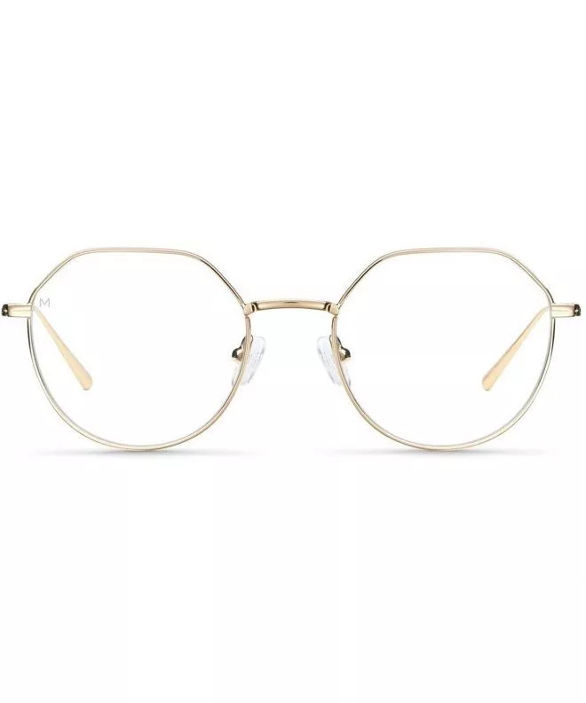 Γυαλιά Meller Blue Light Aldabra Gold B-AL-GOLD