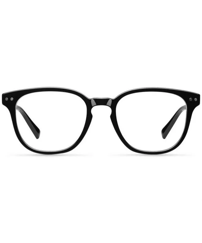 Γυαλιά Meller Blue Light Banna Black B-F-TUT