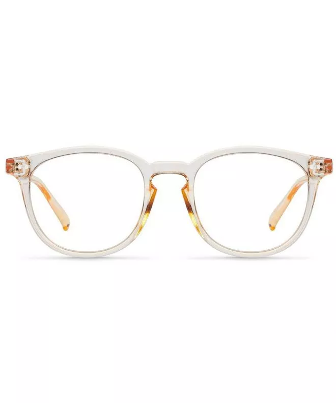 Γυαλιά Meller Blue Light Banna Champagne B-BA-SMOKY