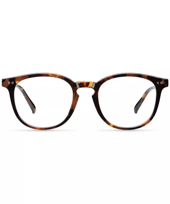 Γυαλιά Meller Blue Light Banna Tigris B-BA-TIG