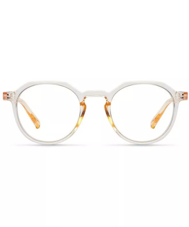 Γυαλιά Meller Blue Light Chauen Champagne B-CH-SMOKY