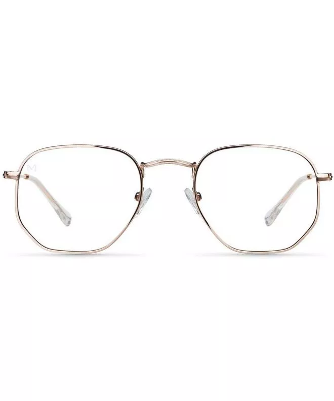 Γυαλιά Meller Blue Light Eyasi Rose B-E-ROSE