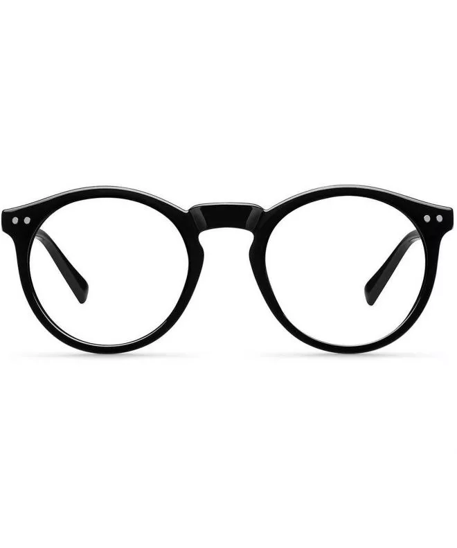 Γυαλιά Meller Blue Light Kubu Black B-K-TUT