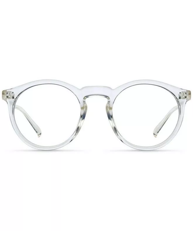Γυαλιά Meller Blue Light Kubu Minor B-K-MIN