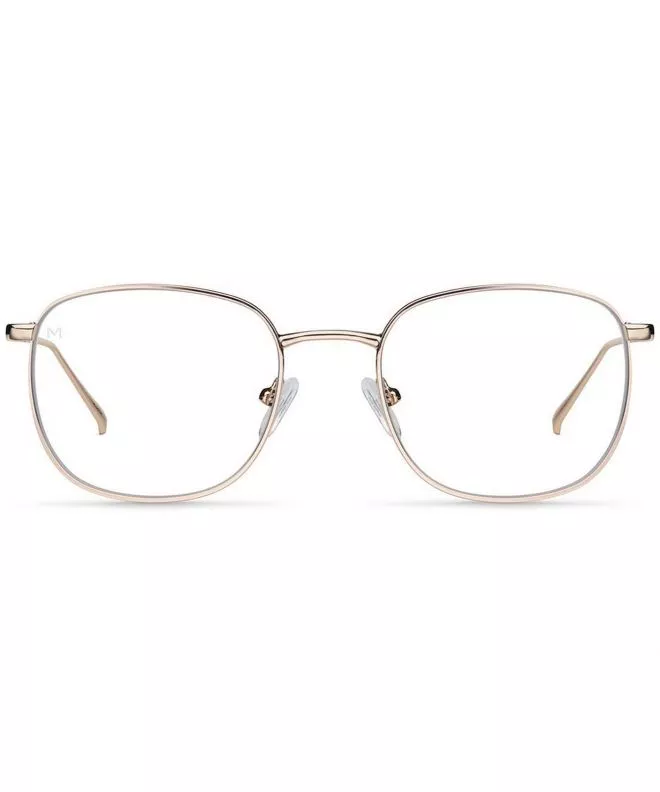 Γυαλιά Meller Blue Light Maio Rose B-MAI-ROSE