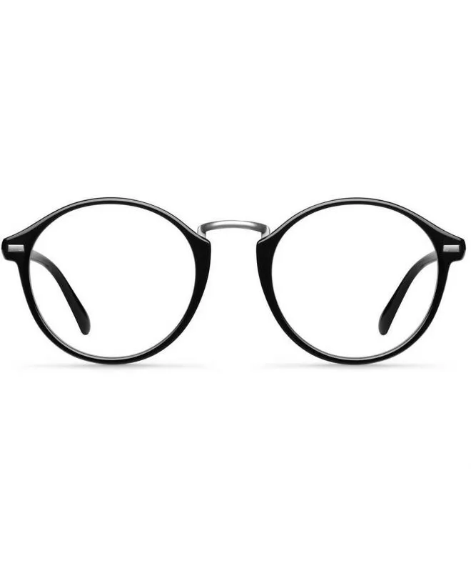 Γυαλιά Meller Nyasa Black B-N-TUT