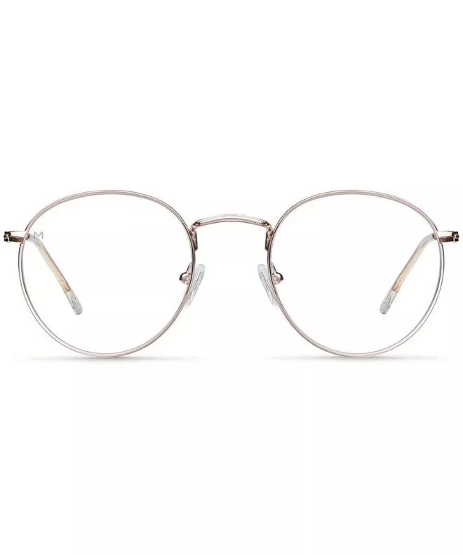 Γυαλιά Meller Blue Light Yster All Rose B-Y-ROSE2
