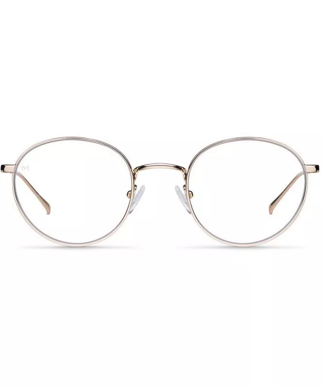 Γυαλιά Meller Blue Light Yuda Rose B-Y-ROSE