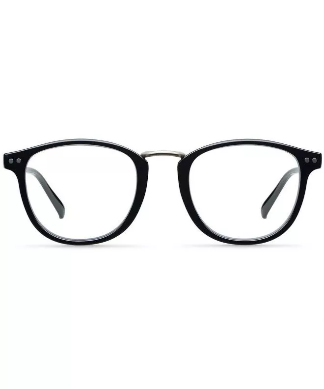 Γυαλιά Meller Daura Black B-DAU-TUT