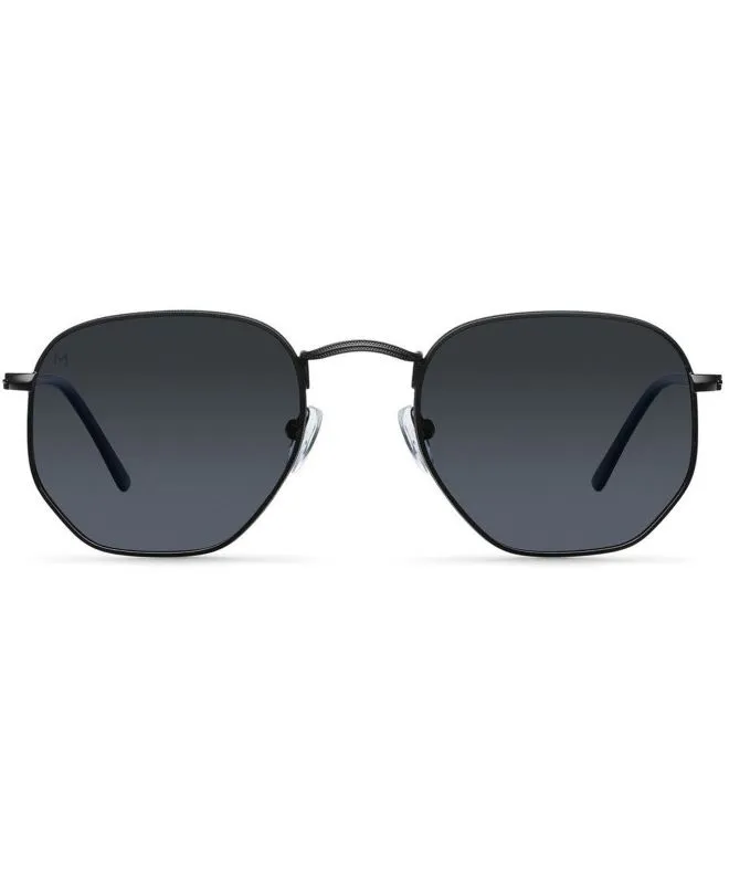 Γυαλιά Meller Eyasi All Black E-TUTCAR