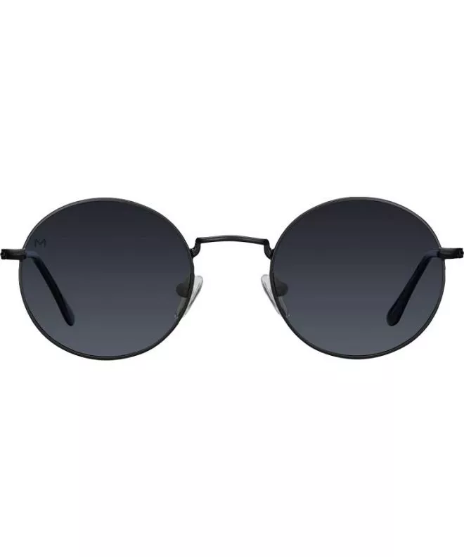 Γυαλιά Meller Kendi All Black KE-TUTCAR