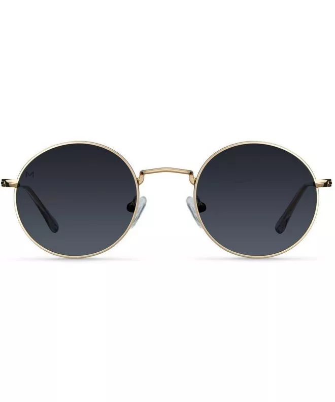 Γυαλιά Meller Kendi Gold Carbon KE-GOLDCAR