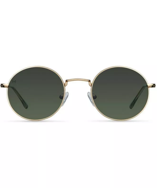 Γυαλιά Meller Kendi Gold Olive KE-GOLDOLI