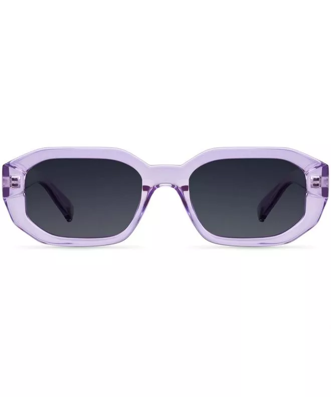 Γυαλιά Meller Kessie Purple Carbon KES-PURPLECAR