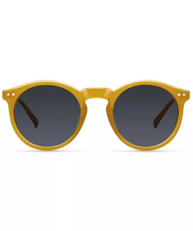 Γυαλιά Meller Kubu Amber Carbon K3-AMBCAR