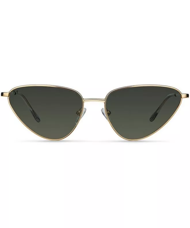 Γυαλιά Meller Leiza Gold Olive L-GOLDOLI