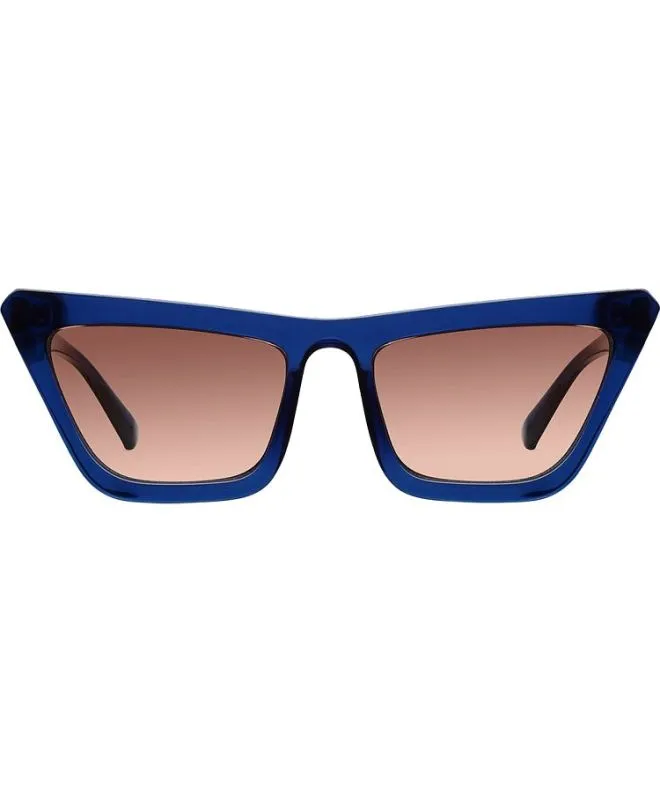 Γυαλιά Meller Niamey Ocean Sand NI-OCEANSAND