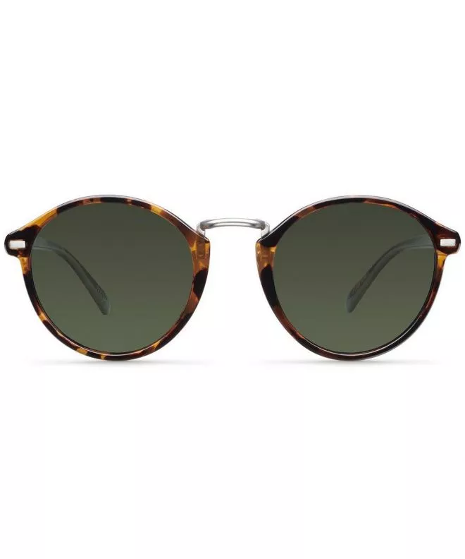 Γυαλιά Meller Nyasa Tigris Olive N-TIGOLI