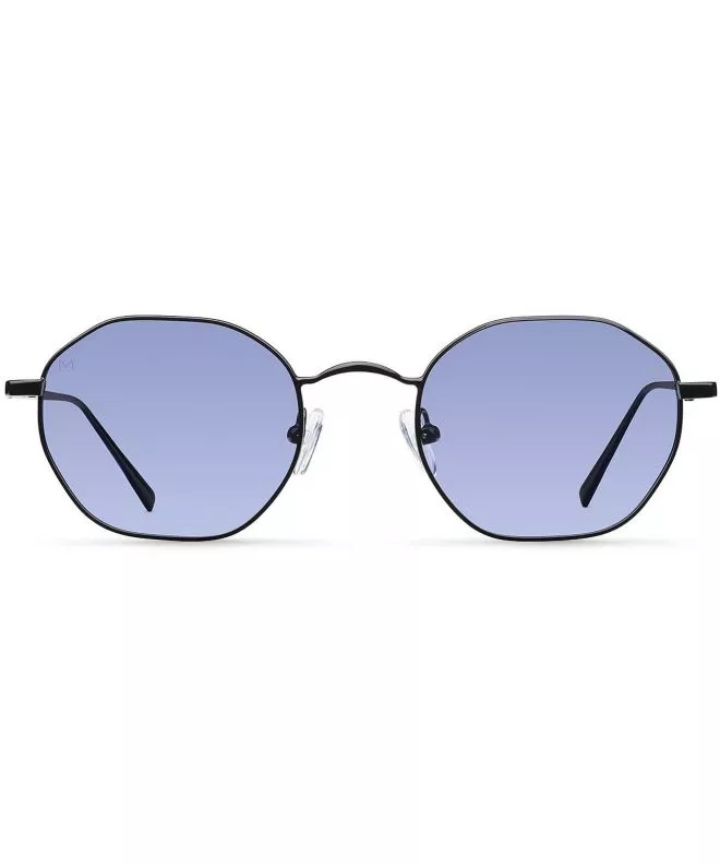 Γυαλιά Meller Praslin P-TUTPURPLE