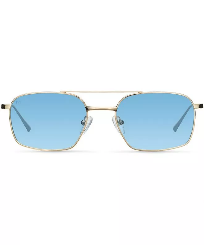 Γυαλιά Meller Sudi SD-GOLDBLUE