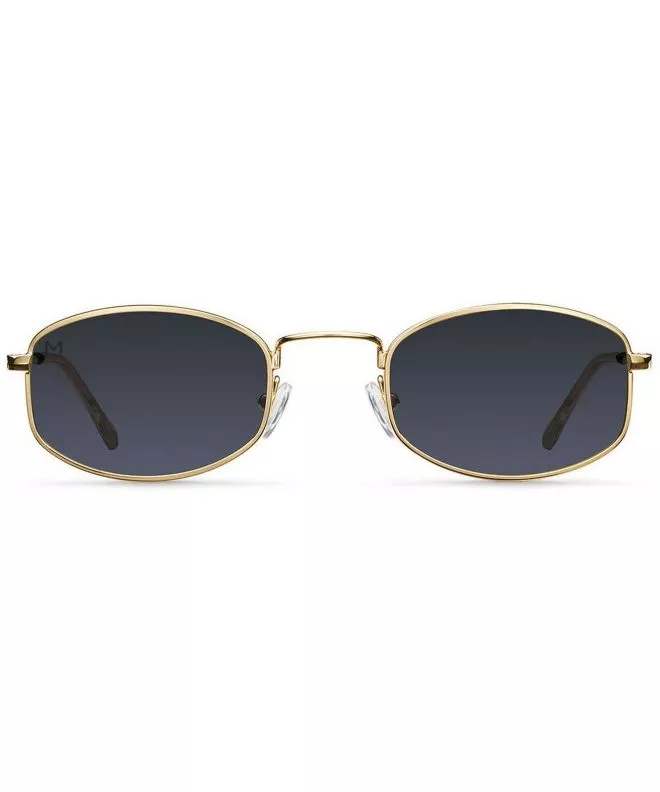 Γυαλιά Meller Suku Gold Carbon S-GOLDCAR