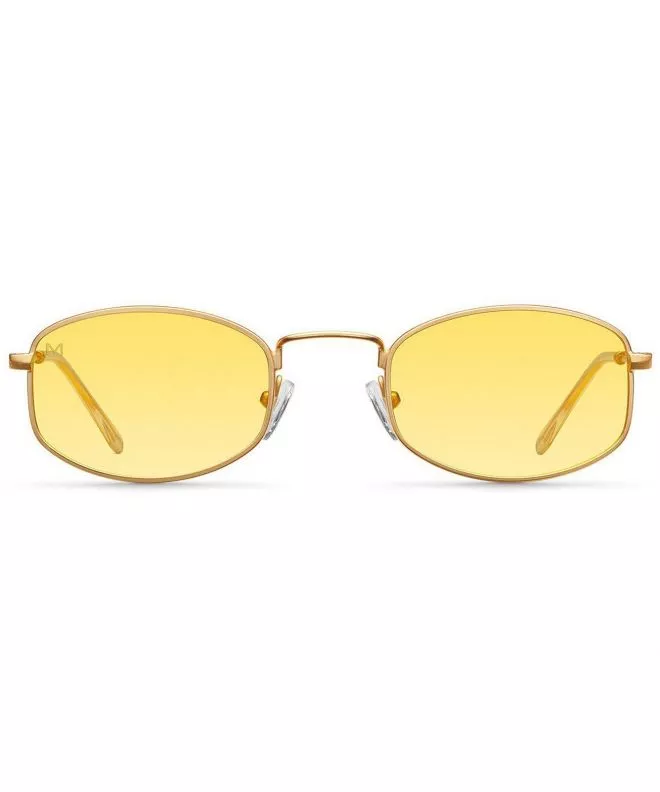 Γυαλιά Meller Suku Gold Nectar S-GOLDNEC