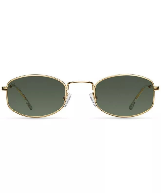 Γυαλιά Meller Suku Gold Olive S-GOLDOLI