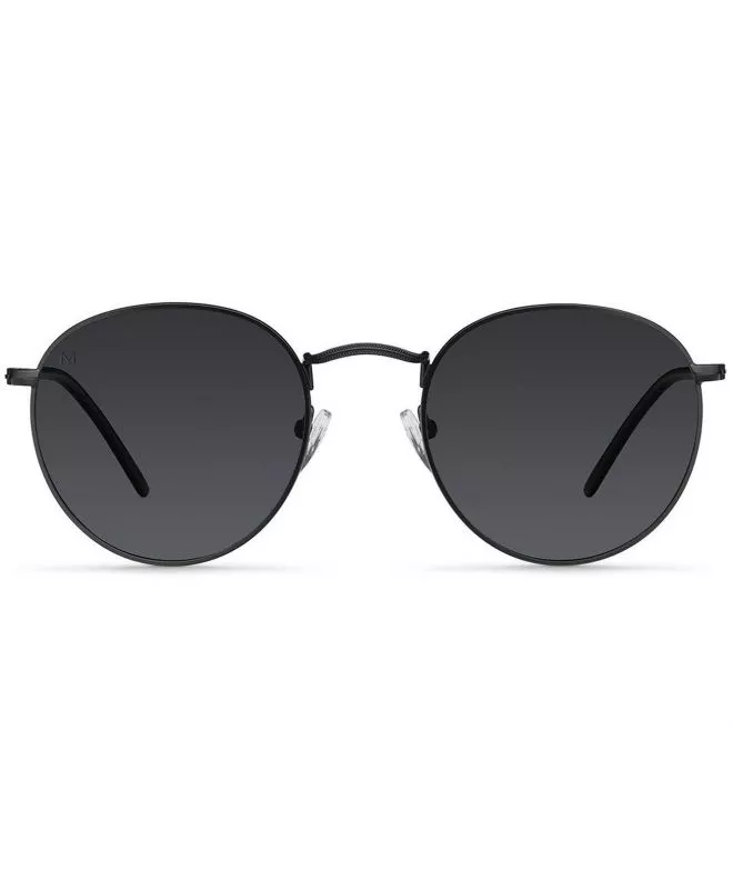 Γυαλιά Meller Yster All Black Y-TUTCAR2 (Y-TUTCAR)
