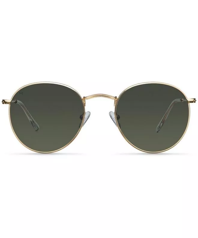 Γυαλιά Meller Yster Gold Olive Y-GOLDOLI