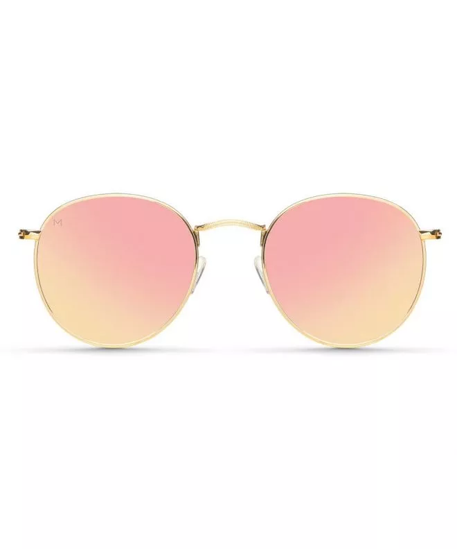 Γυαλιά Meller Yster Gold Rose Y-GOLDROSE2