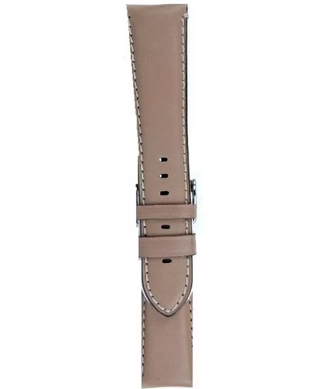 Λουράκι Morellato Manufatti A01X4272B12029CR18