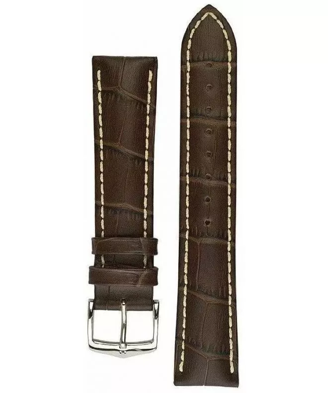 Λουράκι Hirsch Modena L 20 mm 10302810-2-20