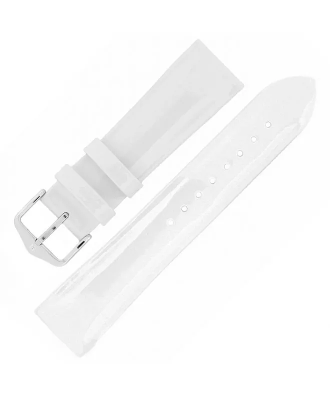 Λουράκι Hirsch Diva M 18 mm 01536100-2-18