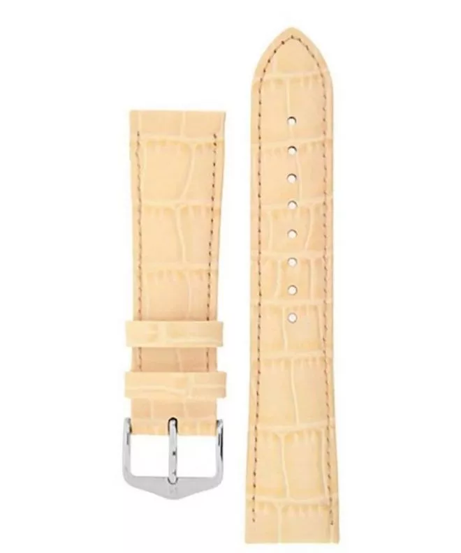 Λουράκι Hirsch Louisianalook M 20 mm 03427192-2-20