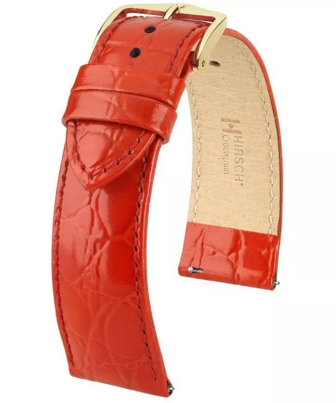 Λουράκι Hirsch Louisianalook M 16 mm 03427120-1-16