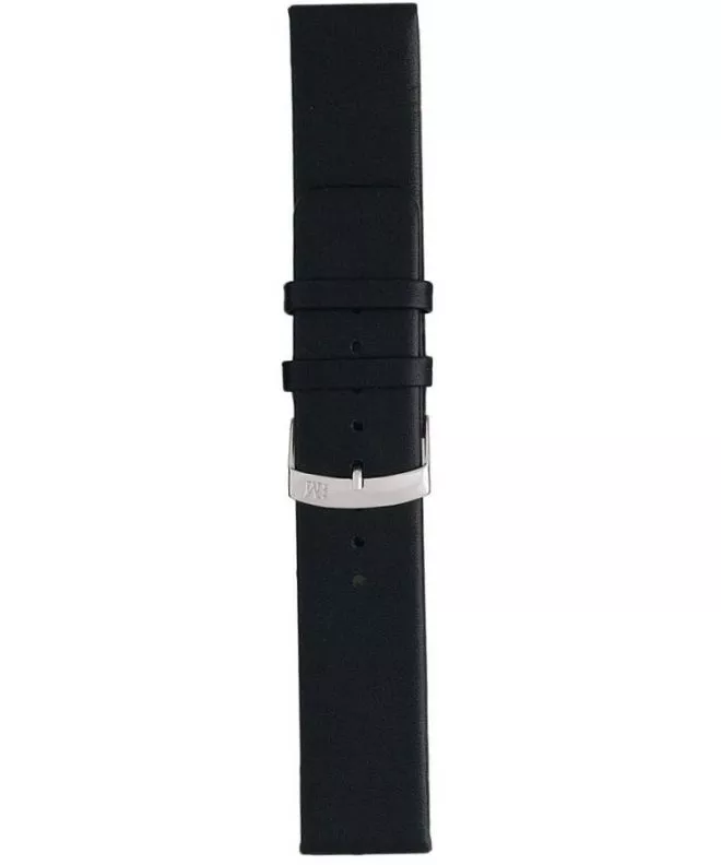 Λουράκι Morellato Large Nappa 24 mm A01X3076875019CR24