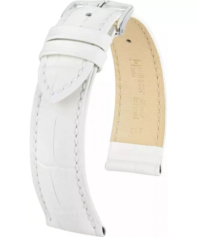 Λουράκι Hirsch Diva M 16 mm 01536100-2-16